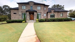 Foreclosure in  LIMELIGHT DR Anderson, SC 29621