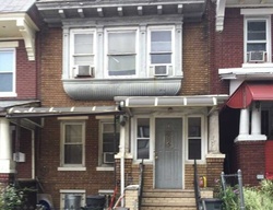 Foreclosure in  VAN SICLEN CT Brooklyn, NY 11207