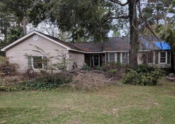 Foreclosure in  WOODWINDS DR Columbia, SC 29212