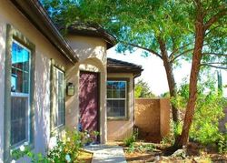 Foreclosure in  AVIGNON WAY Bakersfield, CA 93306