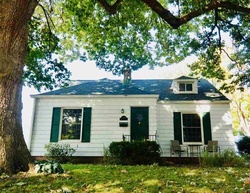  E Norwood Ave, Peoria IL