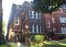  N Lotus Ave, Chicago IL