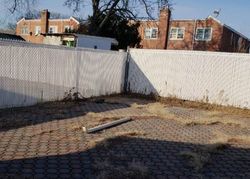 Foreclosure in  152ND AVE South Ozone Park, NY 11420