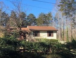 Foreclosure in  EASLEY RD Walnut Cove, NC 27052