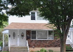 Foreclosure in  116TH DR Jamaica, NY 11434