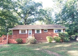 Foreclosure Listing in BEVERLY LN SPRINGFIELD, VA 22150