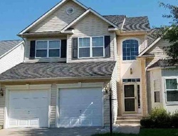  Belle Meade Trce, Bowie MD