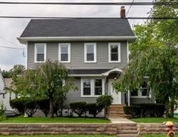 Foreclosure Listing in LUDDINGTON AVE CLIFTON, NJ 07011