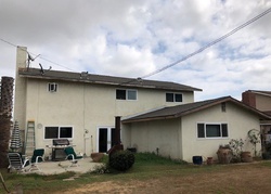 Foreclosure in  ELKO AVE Ventura, CA 93004