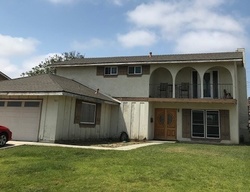 Foreclosure Listing in ELKO AVE VENTURA, CA 93004