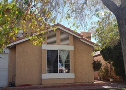  Avocado Ln, Palmdale CA