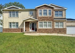 Foreclosure in  BRENTWOOD RD Forked River, NJ 08731