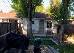 Foreclosure Listing in VANOWEN ST RESEDA, CA 91335