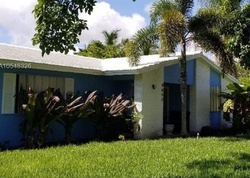 Foreclosure in  SW 161ST ST Miami, FL 33157