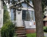 Foreclosure in  SMITH ST Irvington, NJ 07111