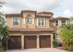  Sw 54th Ct, Hollywood FL