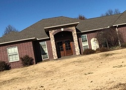 Foreclosure Listing in E 269 CT GROVE, OK 74344