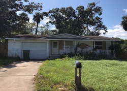  S Flamingo Dr, Daytona Beach FL