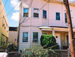 Foreclosure Listing in 125TH ST SOUTH RICHMOND HILL, NY 11419