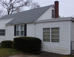 Foreclosure Listing in S 6TH ST VILLAS, NJ 08251