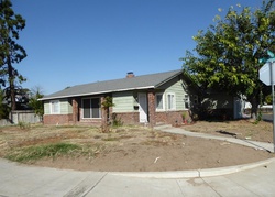 Foreclosure in  LOMBARDO ST Manteca, CA 95336