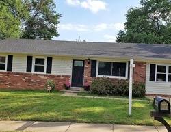  Halloway Ct, Upper Marlboro MD