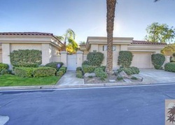 Foreclosure Listing in EAGLE DANCE CIR PALM DESERT, CA 92211
