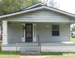 Foreclosure in  N 34TH ST Louisville, KY 40212