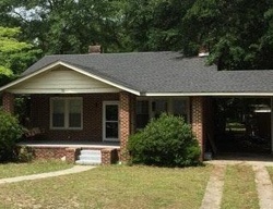  Anne Park, Sumter SC