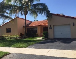 Sw 55th St, Fort Lauderdale FL