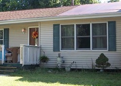  Egret Dr, Toms River NJ