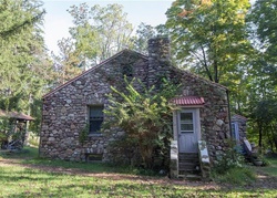 Foreclosure in  EAGLE ST Monroe, NY 10950