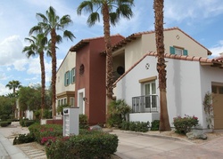 Foreclosure Listing in VIA TESORO LA QUINTA, CA 92253