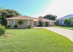 Foreclosure in  BUSCHMAN DR Port Orange, FL 32127