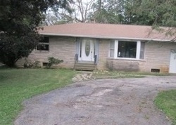 Foreclosure Listing in E STATE ROUTE 38 ROCHELLE, IL 61068