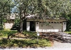 Foreclosure in  FOREST CREEK DR Winter Springs, FL 32708