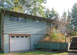 Foreclosure in  NORTH LN Florence, OR 97439