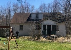 Foreclosure Listing in MADISONVILLE RD MOSCOW, PA 18444