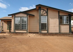 Foreclosure in  LILLIANNE ST Acton, CA 93510