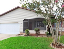  Prairie Dunes Cir W, Lakeland FL