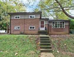 Foreclosure in  HAMILTON BLVD Allentown, PA 18104