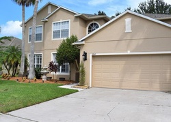  Anna Catherine Dr, Orlando FL