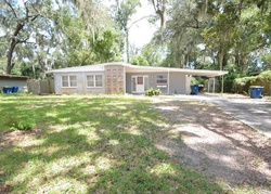  Rutgers Rd, Jacksonville FL
