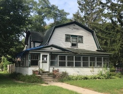 Foreclosure in  COTTAGE ST Gobles, MI 49055