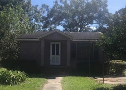 Foreclosure in  ERNEST ST Jacksonville, FL 32205