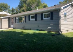 Foreclosure Listing in HAROLDS DR GLENWOOD, IA 51534