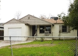  Spring St, Stockton CA