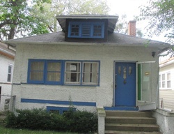 Foreclosure in  S YATES BLVD Chicago, IL 60649