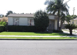 Foreclosure Listing in OAKWOOD AVE LYNWOOD, CA 90262