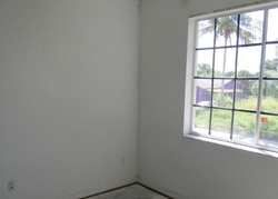 Foreclosure in  MARSH HARBOR DR West Palm Beach, FL 33404